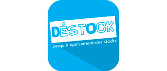 Déstockage accessoires de portes & fenêtres