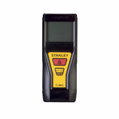 Mesure Laser TLM65 Pro - 20 m