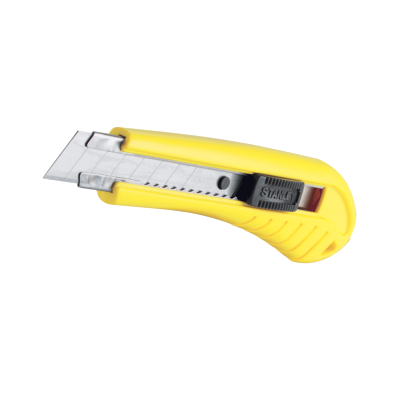 Cutter standard Fatmax