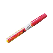 Stylo retouche PVC anthracite RAL7016