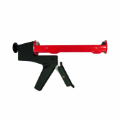 Pistolet à cartouche HK14